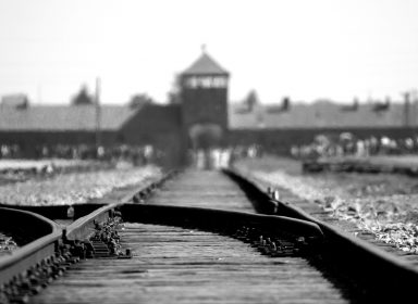 [HGGSP] Tout savoir sur l’Holocauste ️