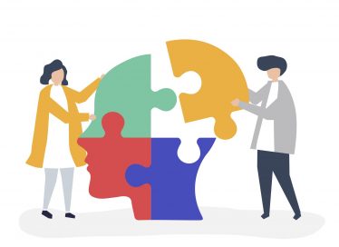 Cogito de Descartes : “je pense donc je suis” ? 