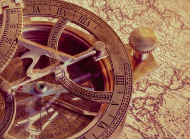 Jules Verne, portrait d’un visionnaire 