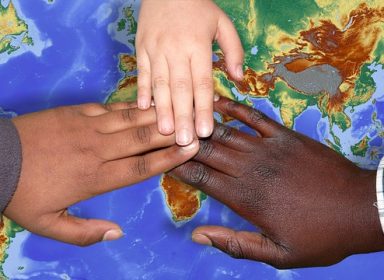 Comment choisir une mission humanitaire ?