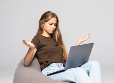 Parcoursup : j’ai zéro vœu accepté, que faire ? 