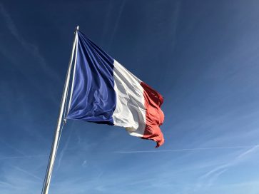 Quiz : teste tes connaissances sur la 5e République française 