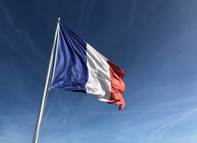 Quiz : teste tes connaissances sur la 5e République française