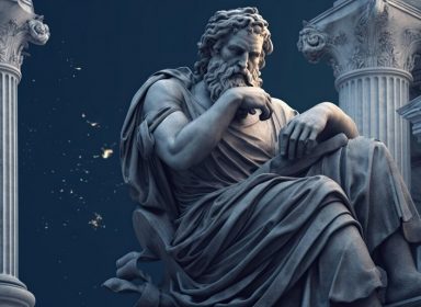 La maïeutique : qu’est-ce que c’est ?