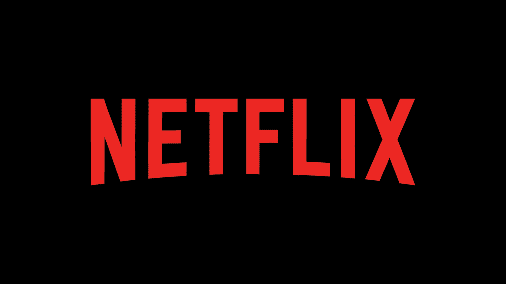 apprendre l'anglais avec Netflix