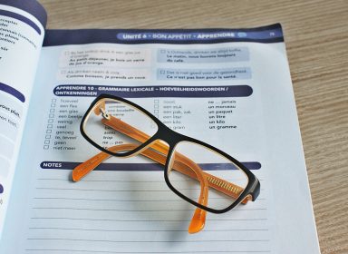 Conjuguer le conditionnel, mode d’emploi