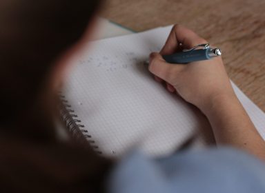 Factorisation : définition, méthodes, exercices corrigés