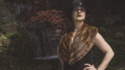 Gatsby le Magnifique : la quête insaisissable du bonheur