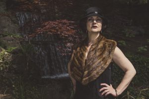 Gatsby le Magnifique : la quête insaisissable du bonheur 📖