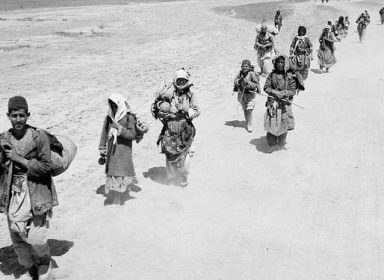 Génocides, crime de masse : les chapitres sombres de l’histoire