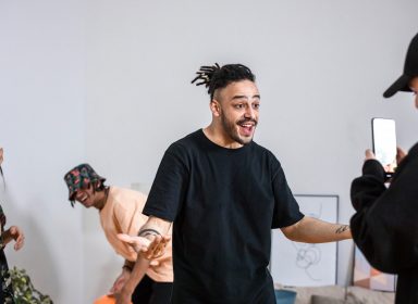 Comment faire une lettre de motivation en vidéo efficace ?