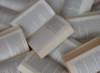 Métonymie : la figure de style qui remplace