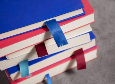 Les prépositions en français : tout ce que tu dois savoir !