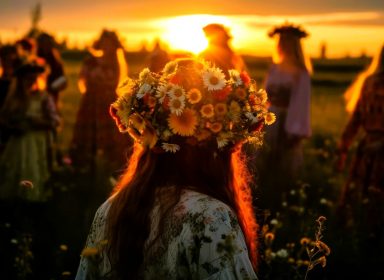 10 histoires et légendes autour du solstice