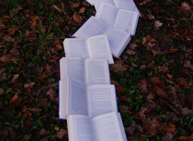 Tautologie : la figure de style qui se répète