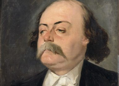 Gustave Flaubert : un écrivain entre réalisme et naturalisme
