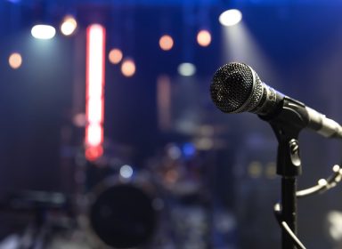 Rime et rythme : quand le rap dévoile les secrets de la poésie