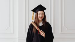 Les dates du bac 2026 ​