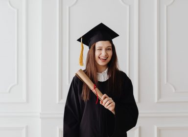 Les dates du bac 2026 ​