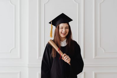 Les dates du bac 2026 ​