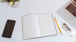 Alternance : Comment écrire une lettre de motivation ? ️