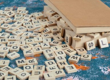 L’exploration du lexique : des mots en mouvement