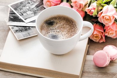 13 livres à lire cet été pour préparer la rentrée 