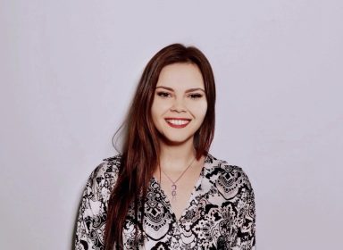 Emlyon : un chemin vers le conseil et la finance – Témoignage de Maéva, ancienne étudiante