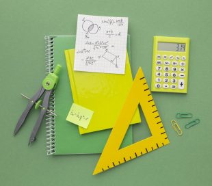 9 moyens mnémotechniques pour réussir en maths 