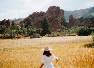 Les climats terrestres et leurs caractéristiques