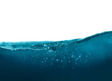 La masse volumique de l’eau : tout savoir