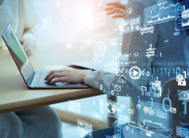 Les GAFAM : les 5 géants de la Silicon Valley