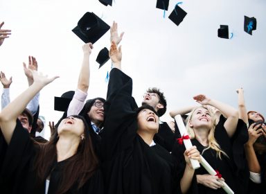 Tout savoir sur le Master of Science (MSc)  