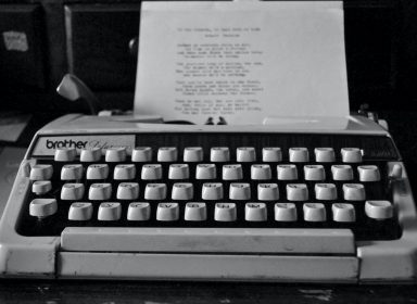 Jacques Prévert : la poésie à la portée de tous