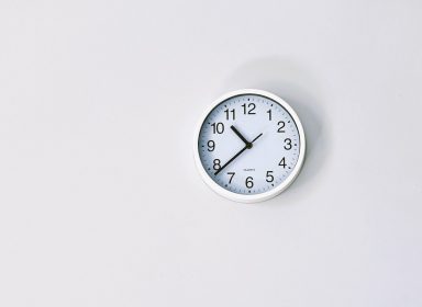 Anglais, espagnol, italien, allemand : comment lire l’heure à l’étranger ?​