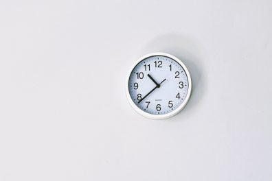 Anglais, espagnol, italien, allemand : comment lire l’heure à l’étranger ?​