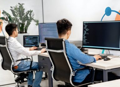 Tout savoir sur le métier de product owner ​