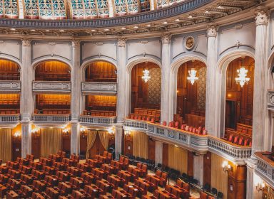 Études de droit, quelle spécialité choisir ? ️