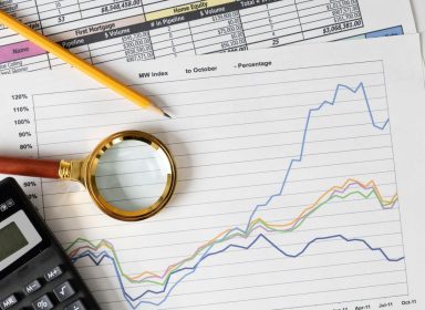 La théorie de Schumpeter : fiche d’éco