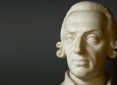 Adam Smith et sa pensée économique : l’héritage d’un père fondateur