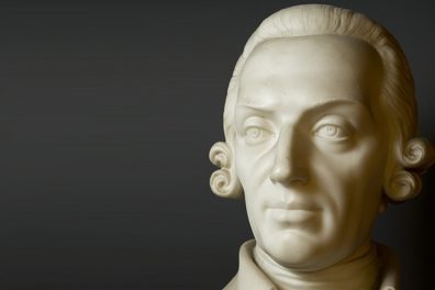 Adam Smith et sa pensée économique : l’héritage d’un père fondateur 