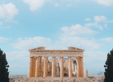 Le mythe de Circé : la voix de la beauté
