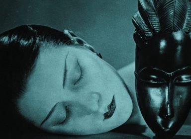 Le surréalisme : un courant littéraire qui fait rêver