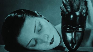 Le surréalisme : un courant littéraire qui fait rêver 