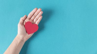 L’abbé Pierre : la solidarité en héritage 