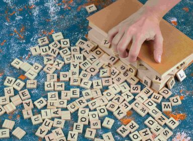 Les abréviations françaises : comment et quand les utiliser ? ️