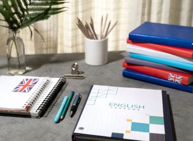 Le discours direct et indirect en anglais