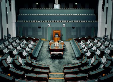 Études de sciences politiques : quiz d’orientation