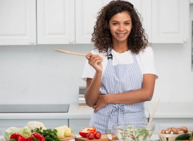 6 recettes pas chères pour l’hiver : régale-toi sans te ruiner !