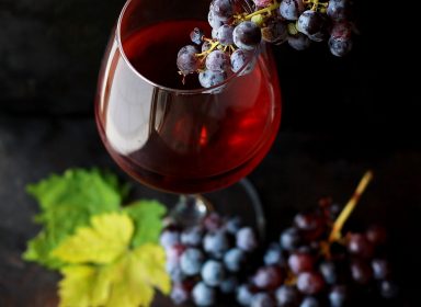 Vigneron : un métier vigne de ce nom